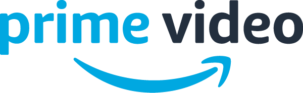 Prime Video logo