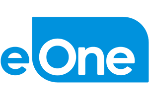 eOne logo small