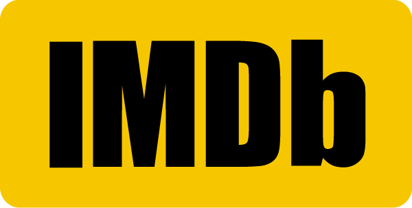 IMDb logo